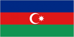 Azerbaijan