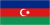 Azerbaijan