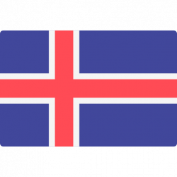 Iceland