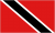 Trinidad and Tobago