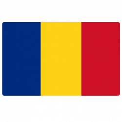 Romania