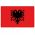 Albania