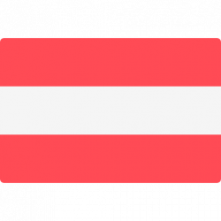Austria