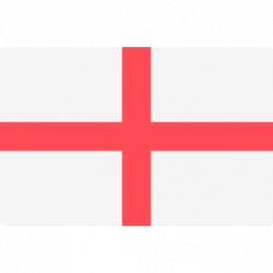 England
