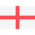 England