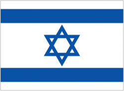 Israel