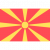 North Macedonia
