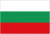 Bulgaria
