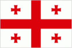 Georgia