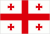 Georgia