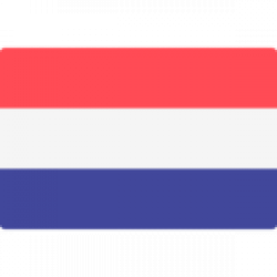 Netherlands