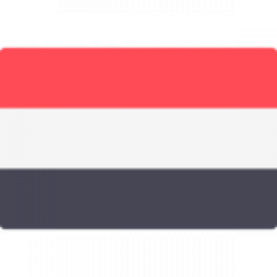 Yemen