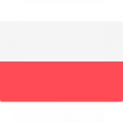 Poland