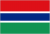 Gambia