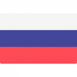 Russia