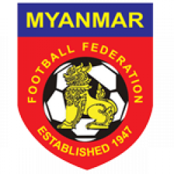 Myanmar
