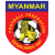 Myanmar