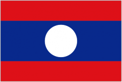 Laos