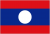 Laos