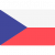 Czech Republic