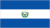 El Salvador