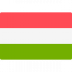 Hungary