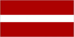 Latvia
