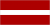 Latvia