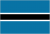Botswana