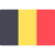 Belgium