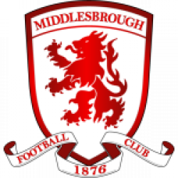 Middlesbrough U21 Middlesbrough U21