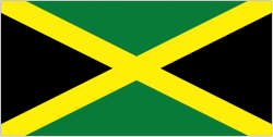 Jamaica