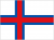 Faroe Islands
