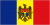 Moldova