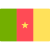 Cameroon