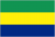 Gabon
