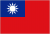 Chinese Taipei