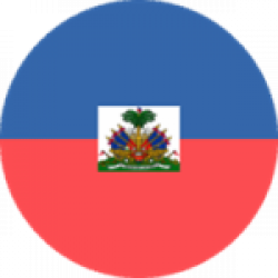 Haiti