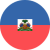 Haiti