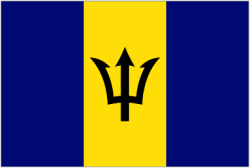 Barbados