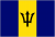 Barbados