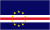 Cape Verde Islands