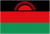 Malawi