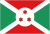 Burundi