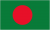 Bangladesh