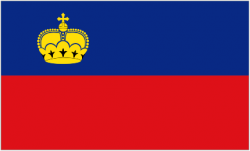 Liechtenstein