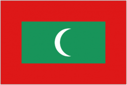 Maldives