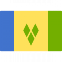 St. Vincent and the Grenadines