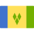 St. Vincent and the Grenadines