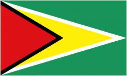 Guyana